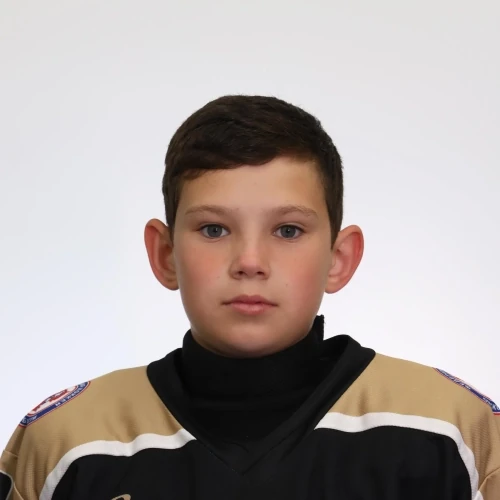 Lotnik Vladislav Maksimovich