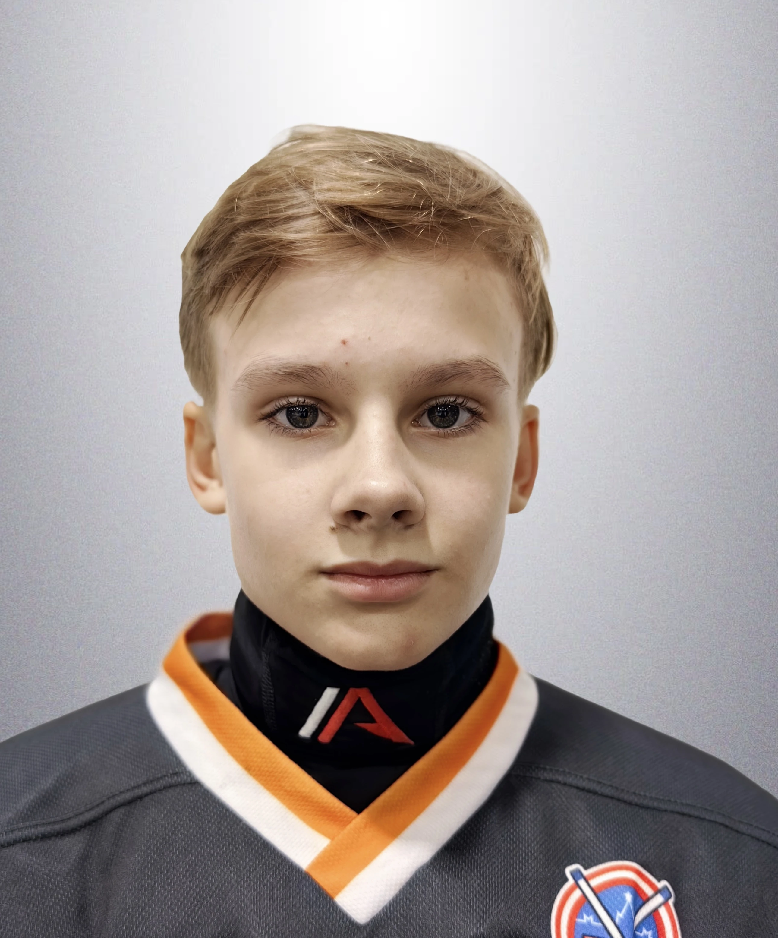 Навицкий Роман Павлович