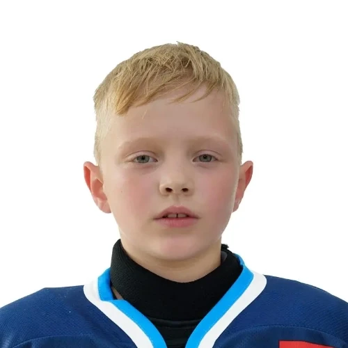 Somkov Kirill Igorevich