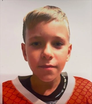 Studenikin Fedor Konstantinovich