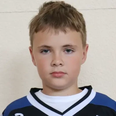Karzei Artem Vadimovich