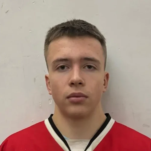 Shevel Aleksandr Yurevich
