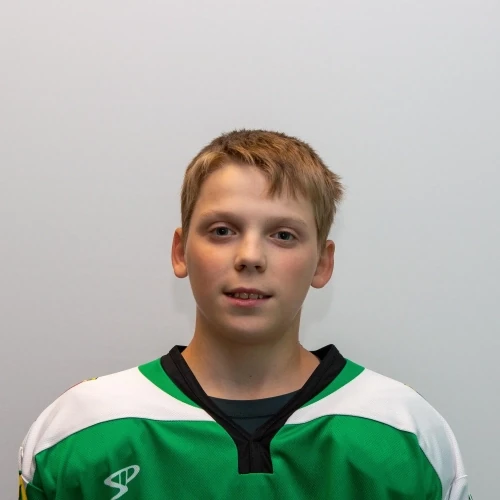 Zhitluhin Egor Ilich
