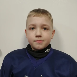 Мячин Алексей Васильевич
