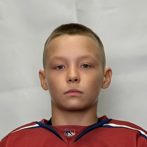 Nurkaev Timur Ruslanovich