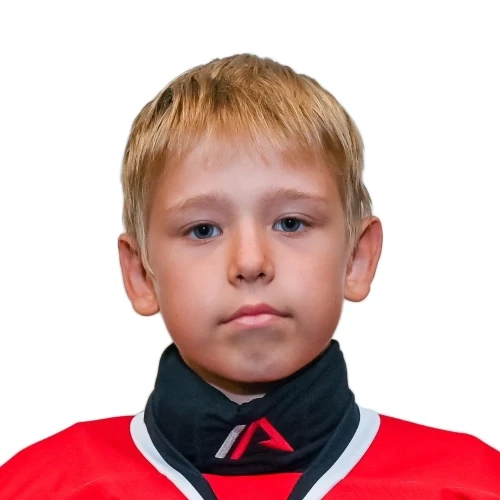 Bondar Platon Mihailovich