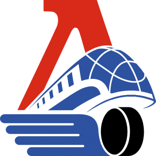 Локомотив
