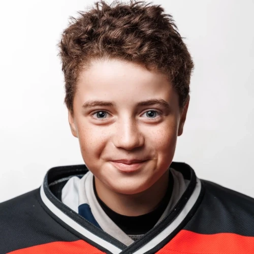 Popov Artem Vladimirovich