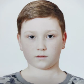 Гареев Артур Маратович