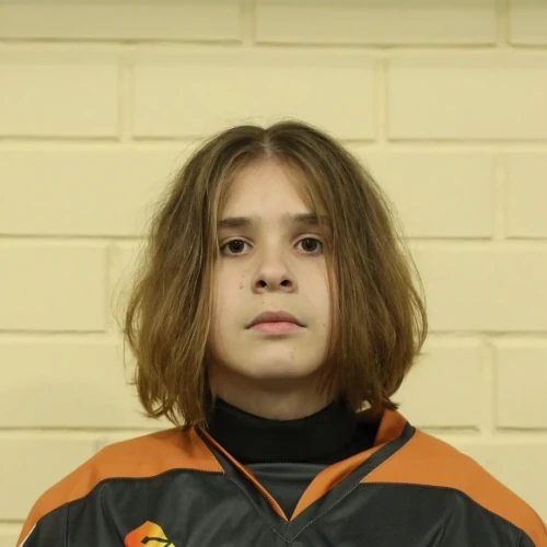 Velin Platon Vladislavovich