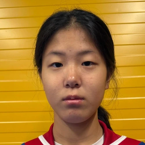 Li Shuyuan