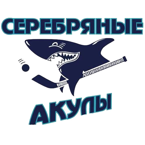 Crazy Sharks
