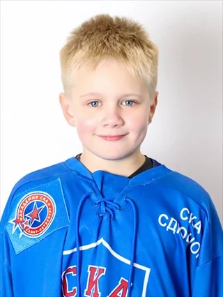 Gaidai Natan Ivanovich