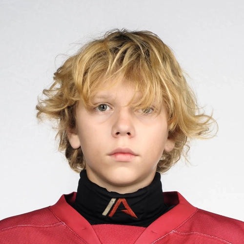 Drepin Stepan Andreevich