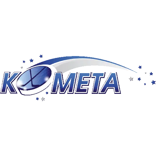 Kometa-SSHOR №1 (2)