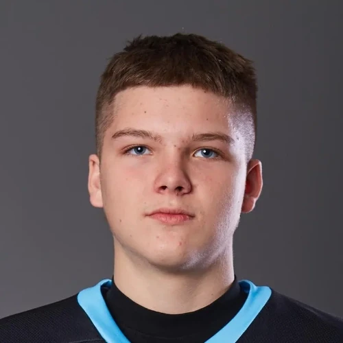 Aksyuto Egor Vitalevich
