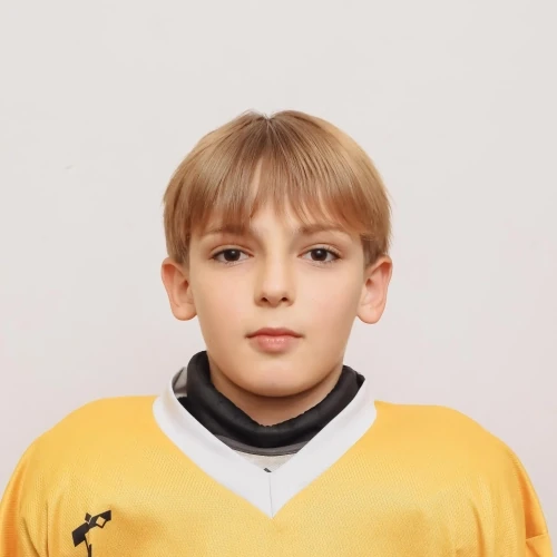 Chibirov Marat Sergeevich