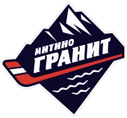 Гранит-Митино Юниоры