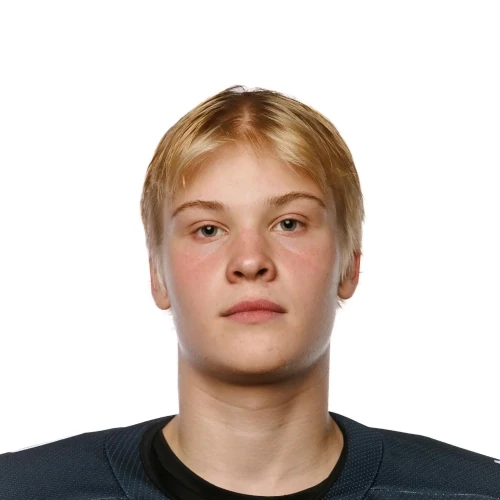 Badlo Ivan Nikitich