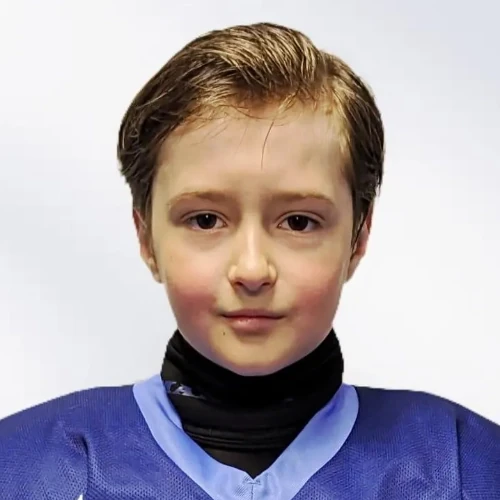 Дудин Емельян Алексеевич