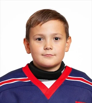 Popello Egor Alekseevich