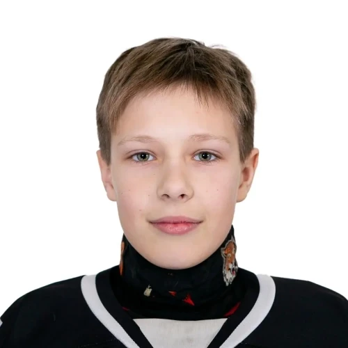 Aleksandrov Aleksandr Vladimirovich