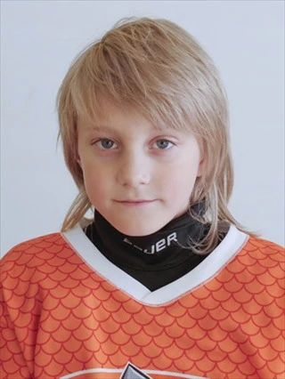 Denisov Rodion Petrovich