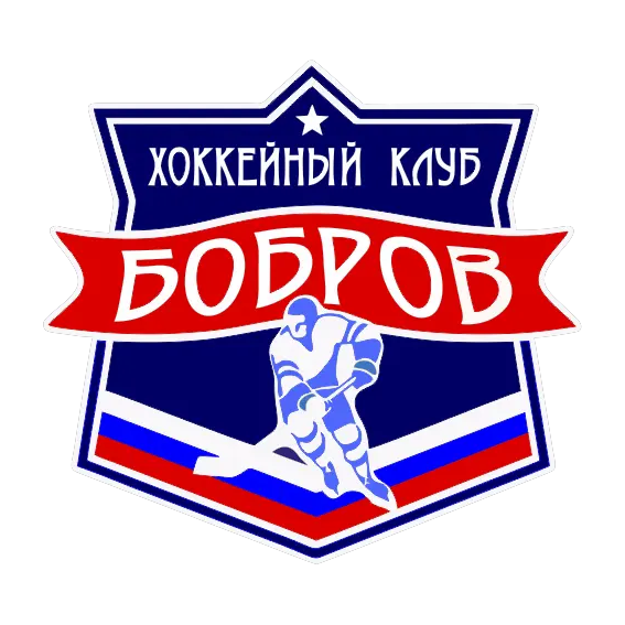 ХК Бобров