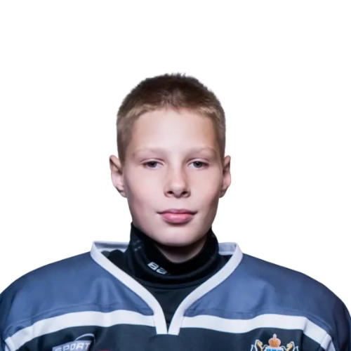 Maslin Artem Mihailovich