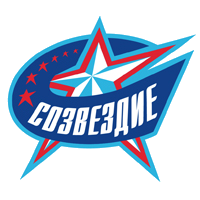 Sozvezdie