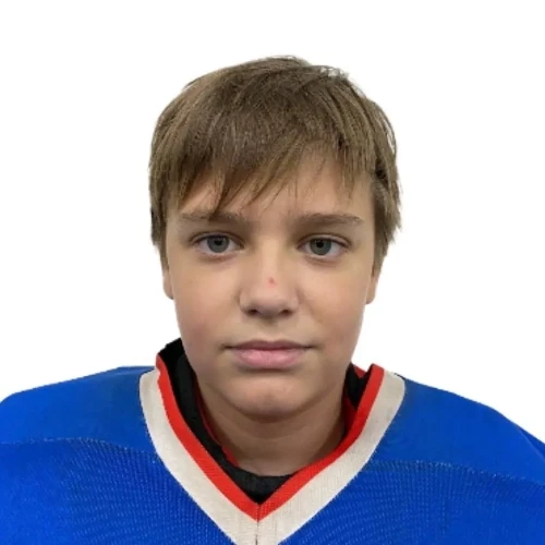 Reva Timur Aleksandrovich