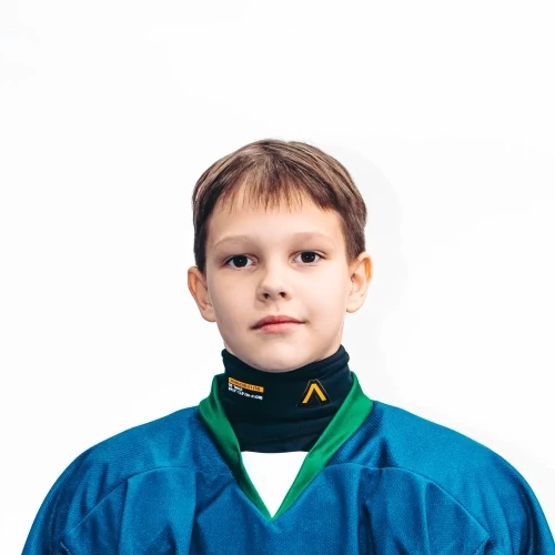 Konev Nikita Andreevich