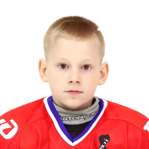 Fedotov Georgii