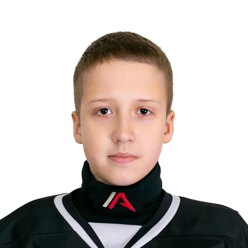 Shkira Andrei Aleksandrovich