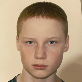 Берсенев Илья Вадимович