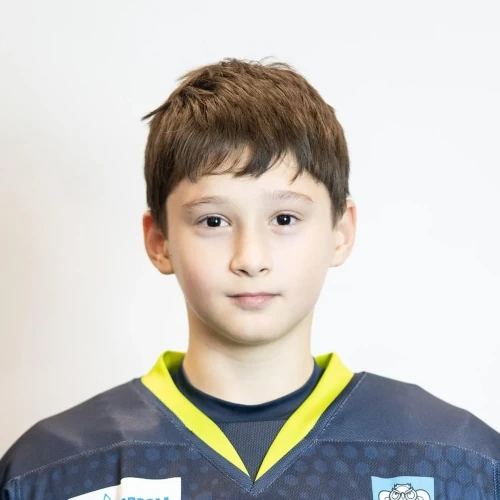 Shamsadov Abdul-malik Ahmadovich