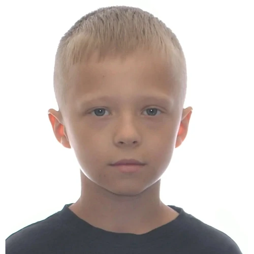 Shah-nazarov Vadim Vadimovich