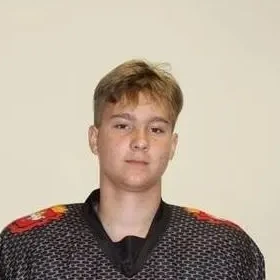 Matyas Bogdan Alekseevich