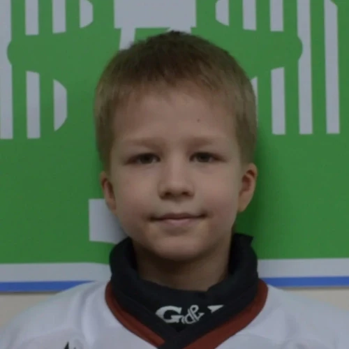 Asmandiyarov Rolan Rafailovich