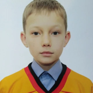 Кирдянкин Семён Михайлович