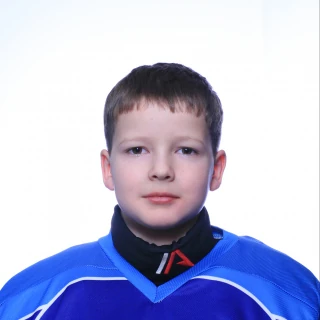 Гуськов Артём