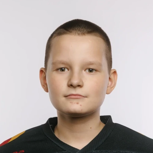 Alekseenko Konstantin Evgenevich
