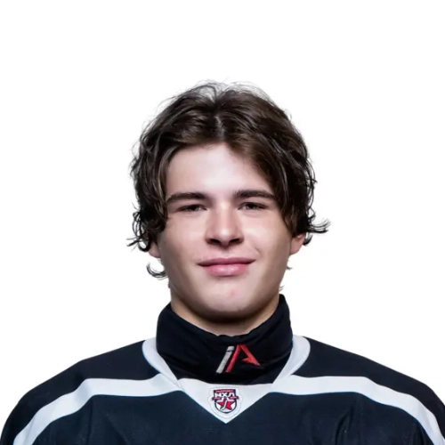 Purtov Ivan Dmitrievich