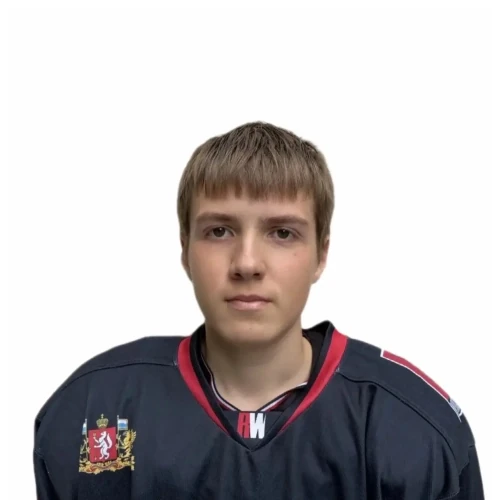 Kolodezhnyi Roman Yurevich