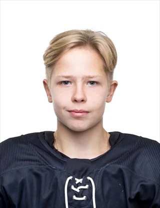 Morzhenkov Nikita Vladimirovich