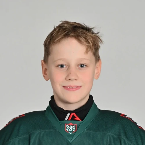Maklov Aleksandr Dmitrievich