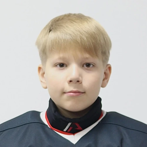 Karpov Aleksandr Romanovich