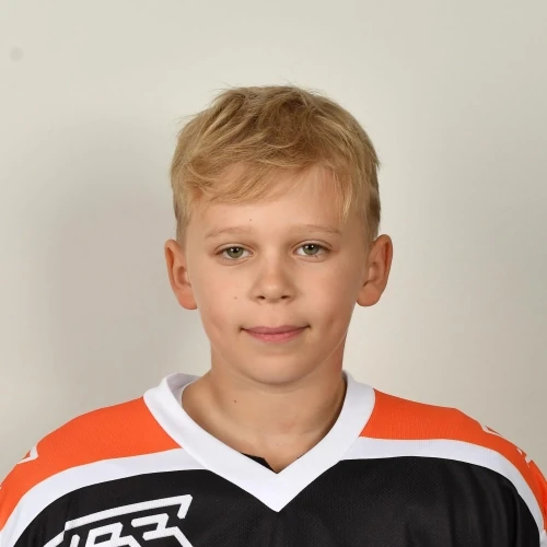Shats Aleksandr Aleksandrovich