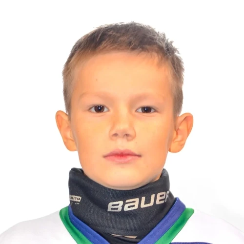 Молданов Дмитрий Игоревич
