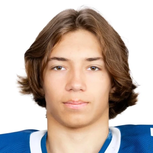 Tretyakov Evgenii Denisovich